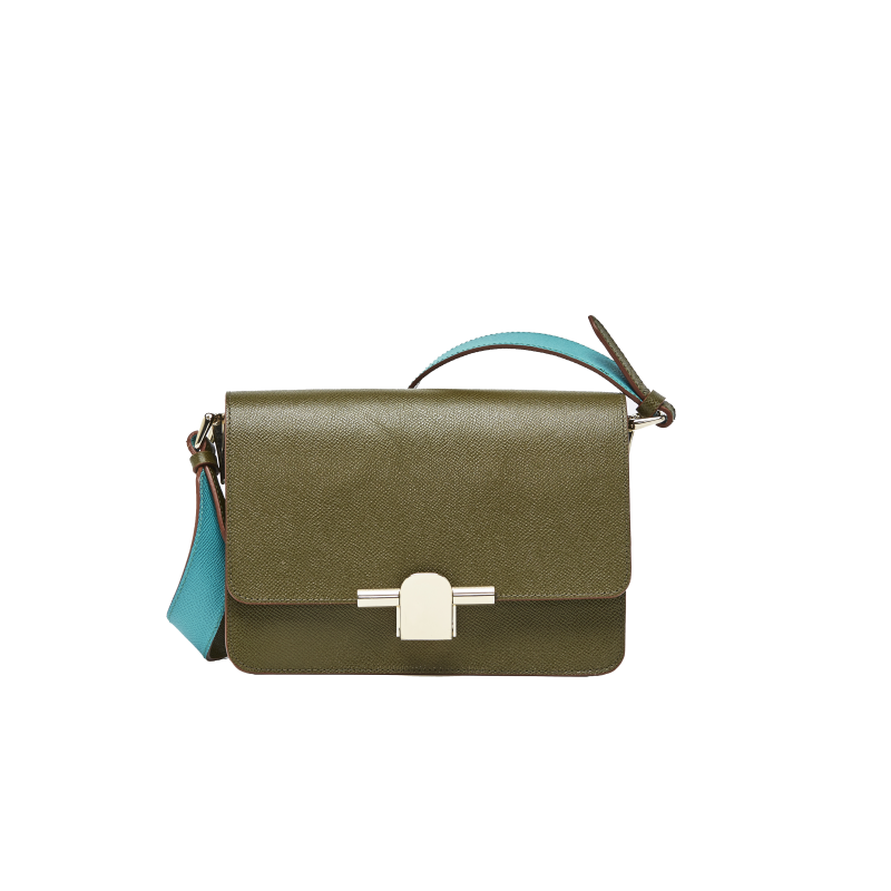 Massimo Dutti SS17 Collection